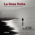 La Línea Finita