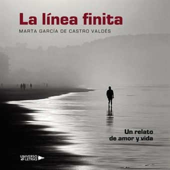 La Línea Finita