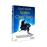 Asesinato en el Orient Express - DVD_0