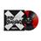 100 - Vinilo