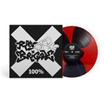 100 - Vinilo