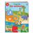 Juego Con Los Animales