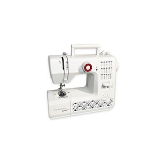 Máquina de coser Thomson EasyCreation MC20
