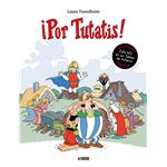 ¡Por Tutatis!
