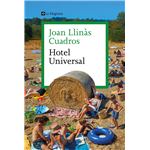 Hotel Universal