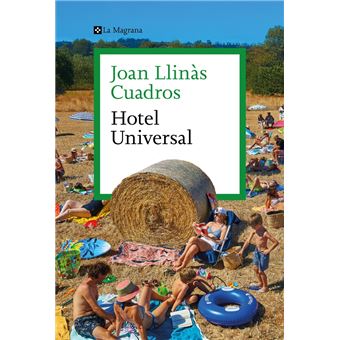 Hotel Universal