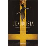 L'exorcista -cat-