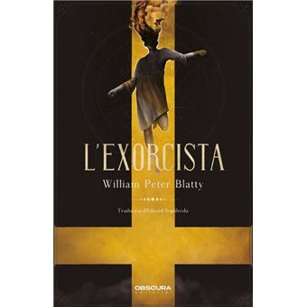 L'exorcista -cat-