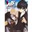 Persona 5 2