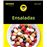 Ensaladas para Dummies_0