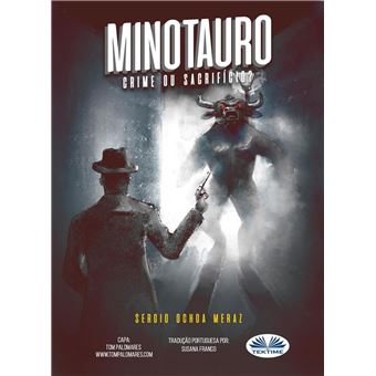 Minotauro - 1