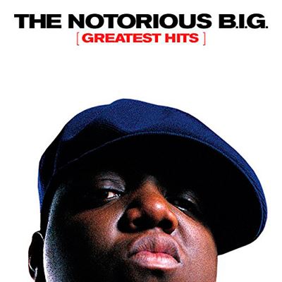 Default Constructor Greatest Hits - 2 Vinilos