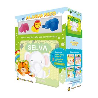Selva