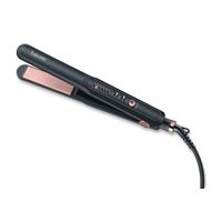 Plancha de pelo Beurer HS 40