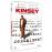 Kinsey - DVD_0