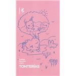 Tonterias