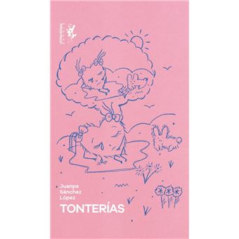 Tonterias