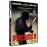Psicosis II - DVD_0