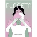 Planeta
