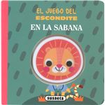 En la sabana