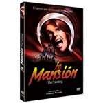 La Mansión