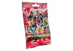 Playmobil 70639 Serie 23 Chica - Serie Completa 12 Personajes - Imagen 4