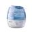 Humidificador Mondial Comfort Air 2_0