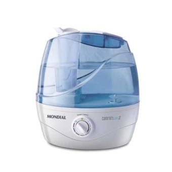 Humidificador Mondial Comfort Air 2