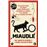 Miaudle
