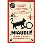 Miaudle