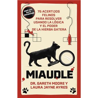 Miaudle