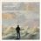 Night Of My Times - Vinilo