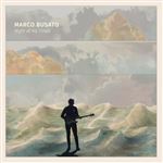 Night Of My Times - Vinilo