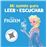 Frozen Mi Cuento Para Leer Y Escuchar