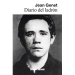 Diario del ladrón