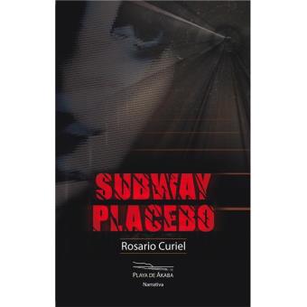 Subway Placebo
