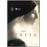 Teresa: La película - DVD_0