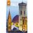The Rough Guide - Italy_0