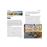 The Rough Guide - Italy_1