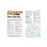 The Rough Guide - Italy_2