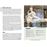 The Rough Guide - Italy_3