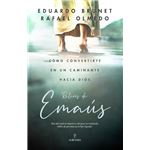 Retiros De Emaus