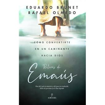 Retiros De Emaus