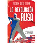 La Revolucion Rusa