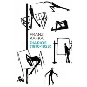 Diarios 1910-1923