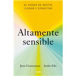 Altamente Sensible