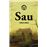 Sau