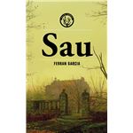 Sau