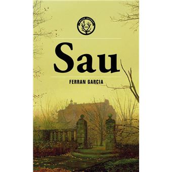 Sau
