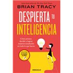 Despierta tu inteligencia